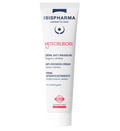 Metroruboril Az Crema - Isispharma 30 ml