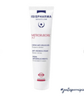 Metroruboril Az Crema - Isispharma 30 ml