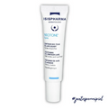 Contorno de ojos Neotone- Isispharma 15 ml