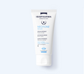 Serum Neotone - Isispharma 30 ml