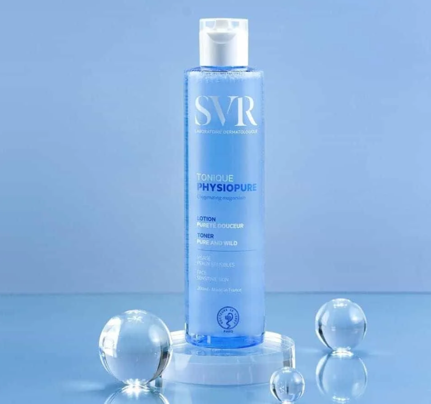 PHYSIOPURE TONIQUE 200 ml