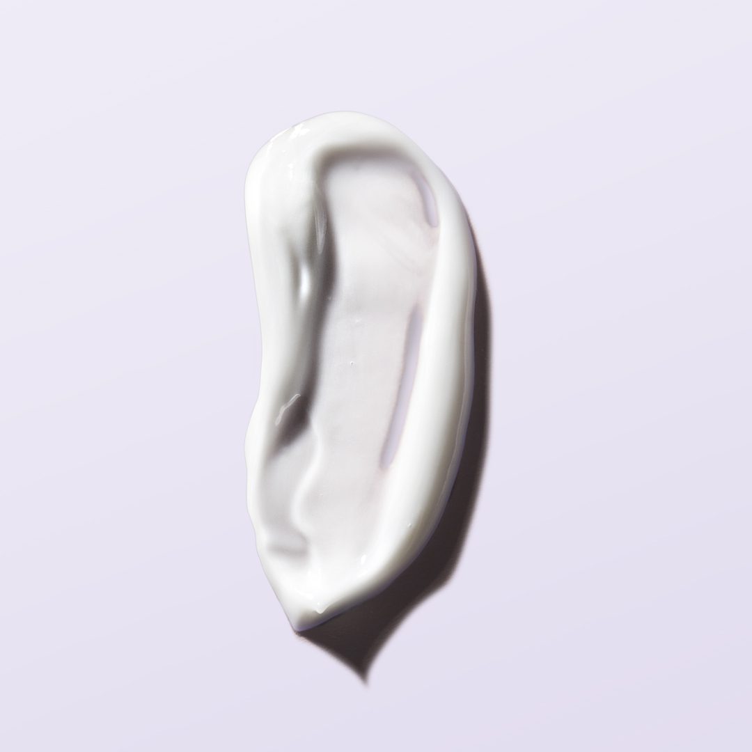 Xpert Expression Cream