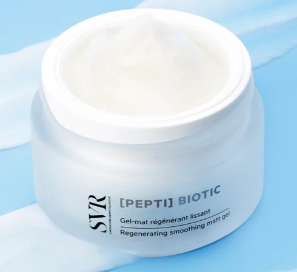 [PEPTI]BIOTIC (50 ml)