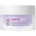 [PEPTI]BIOTIC (50 ml)