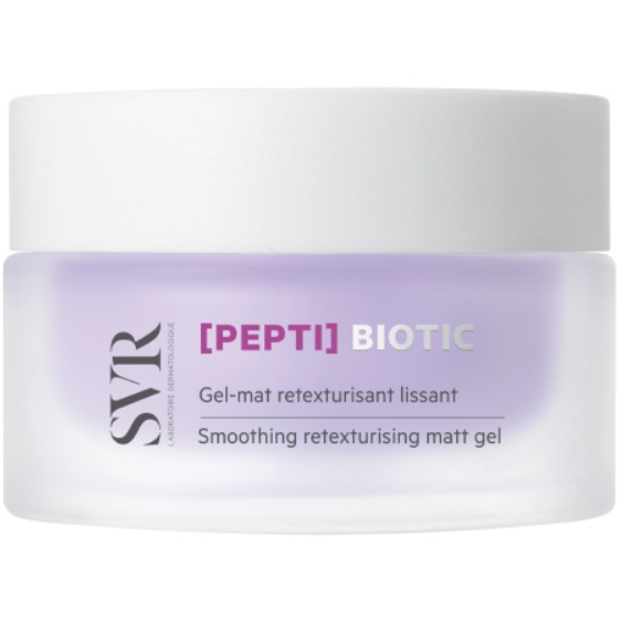 [PEPTI]BIOTIC (50 ml)