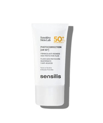 Photocorrection D-Pigment SPF50+