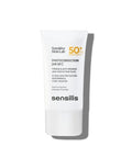 Photocorrection D-Pigment SPF50+