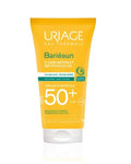 Protector Solar Bariésun Fluido Matificante Spf50+ - Uriage 50 ml