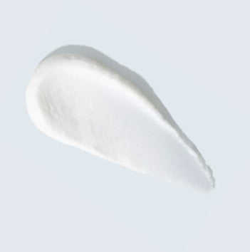 Protector Solar Tizo2 SPF 40-Tizo