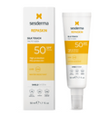 REPASKIN REPASKIN TACTO SEDA SPF50 50ML