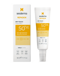 REPASKIN REPASKIN TOQUE SECO SPF50 50ML