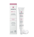 RETI AGE CONTORNO DE OJOS CERAMICO