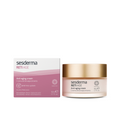 RETI AGE CREMA ANTIENVEJECIMIENTO