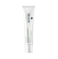 ACNESTIL ATTIVA ANTI-BLEMISH CREAM 40ML