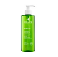 ACNESTIL CLEANSING GEL 400ML