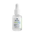 ACNESTIL PB SHOOTING SEBUM NORMALISING GEL 30ML