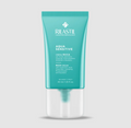 AQUA INTENSE 72H GEL-CREAM INTENSIVE MOISTURIZER 40ML