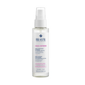 AQUA INTENSE SPRAY