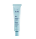 RILASTIL AQUA MOISTURIZING MASK 75 ML