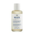 D-CLAR CONCENTRATED MICROPEELING