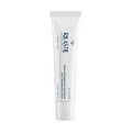 D-CLAR DAILY DEPIGMENTING CREAM 40ML