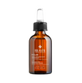 D-CLAR DEPIGMENTING UNIFORMING (DROPS 30ml)