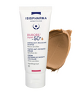 Ruboril Expert Spf50+ - Isispharma 40 ml