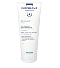 Secalia A.H.A. - Isispharma 200 ml