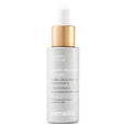 Serum Origin PRO EGF-5