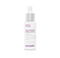 Serum despigmentante Skin D | Pigment