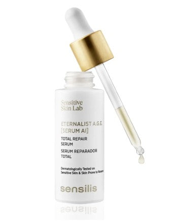 Serum A Eternalist A.G.E. Reparador