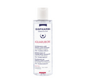 Solución Micelar Aquaruboril Piel Sensible - Isispharma 250 ml