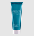 Sunforgettable® Total Protection™ Body Shield Classic SPF 50