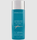 Sunforgettable®Total Protection™Face Shield SPF50 - Glow
