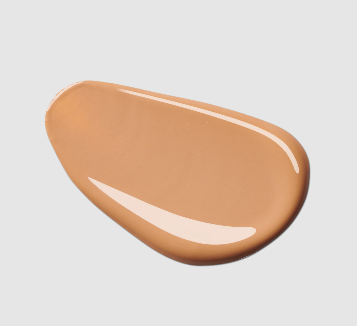 Sunforgettable® Total Protection™ Matte Face Shield SPF 50