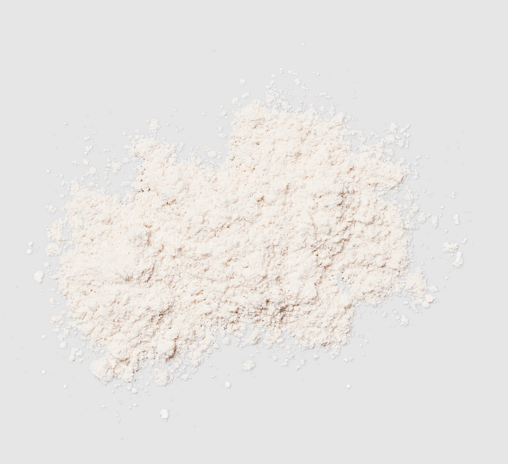 Sunforgettable® Total Protection™ Sheer Matte Sunscreen Brush SPF 30