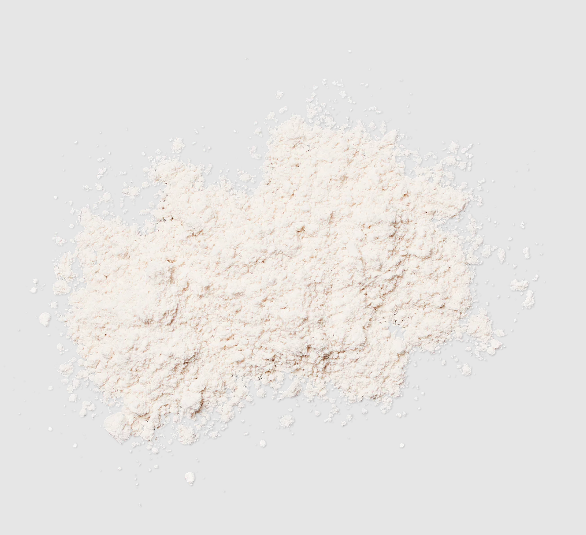 Sunforgettable® Total Protection™ Sheer Matte Sunscreen Brush SPF 30