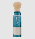 Sunforgettable® Total Protection™ Sheer Matte Sunscreen Brush SPF 30