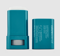 Sunforgettable® Total Protection™ Sport Stick