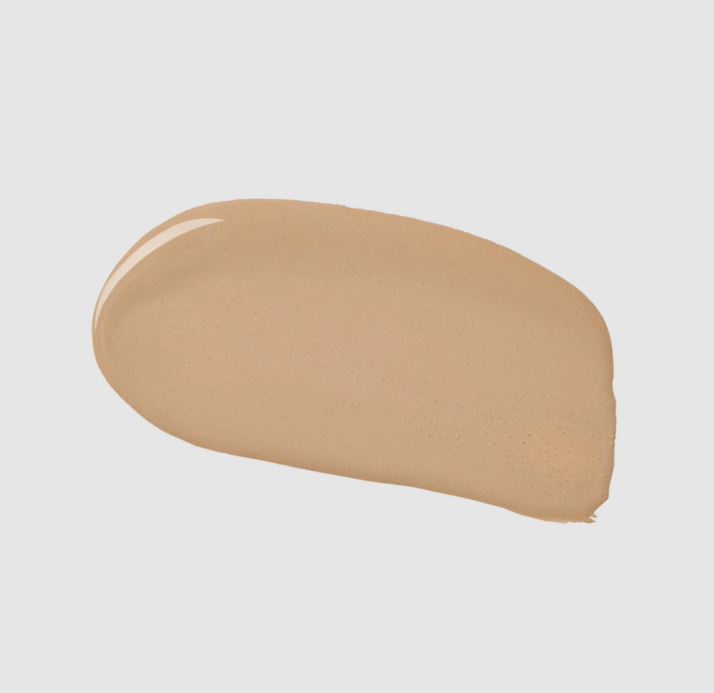 Sunforgettable® Total Protection® Face Shield Flex SPF 50
