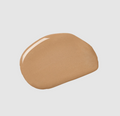 Sunforgettable® Total Protection® Face Shield Flex SPF 50