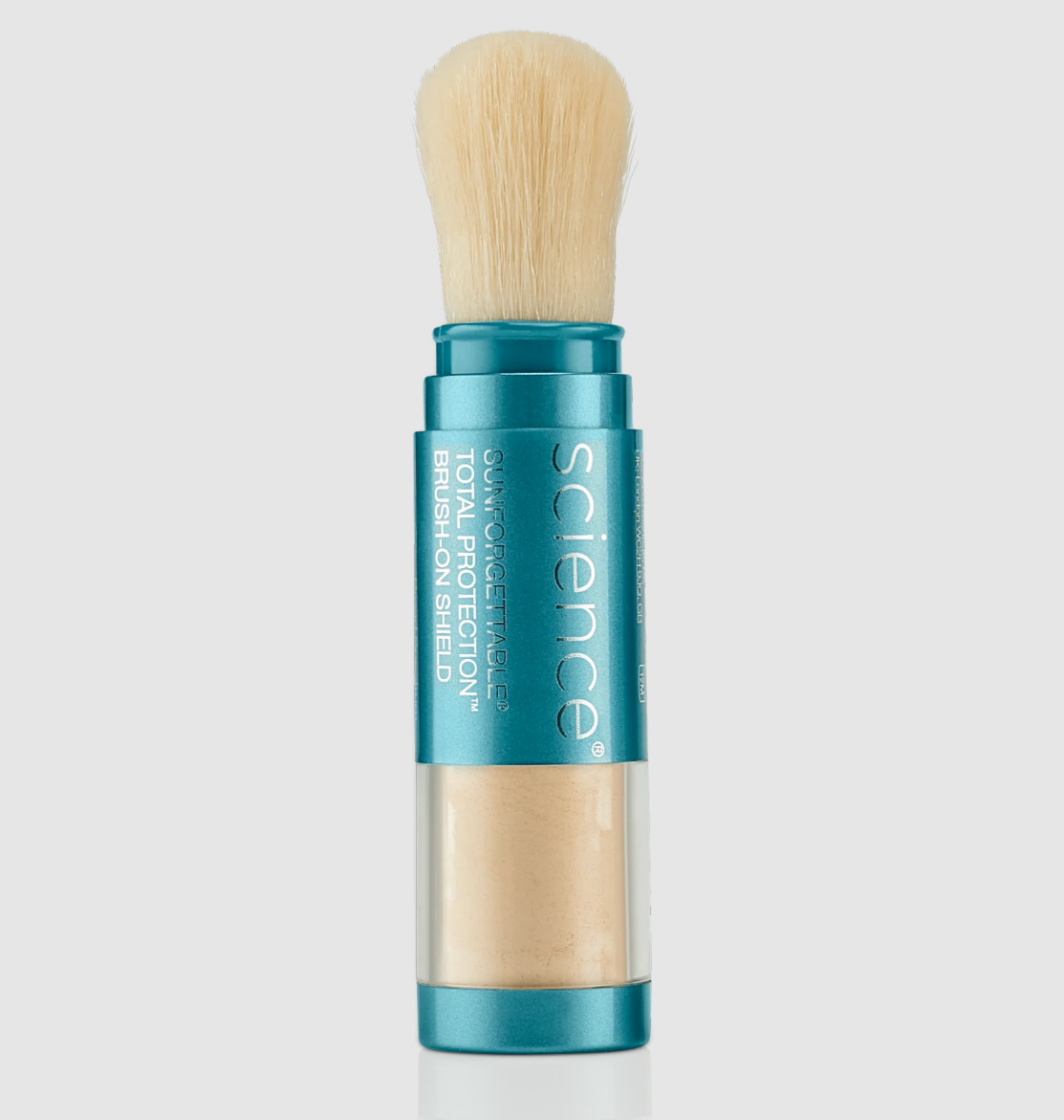 Sunforgettable® Total Protection™ Sunscreen Brush SPF 50 4.3
