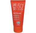 SUN SECURE  EXTREME SPF50+ 50 ml