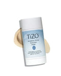 Mineral Stick con color SPF45
