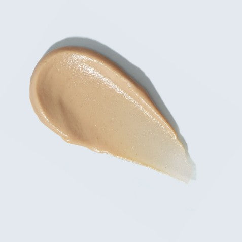 Protector solar AM Replenish Lightly Tinted SPF40