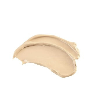 Ultra Zinc Body &amp; Face Tinted SPF40