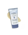 Ultra Zinc Body &amp; Face Tinted SPF40