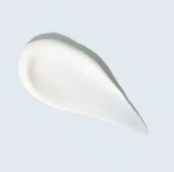 Ultra Zinc Body &amp; Face Non-Tinted SPF40