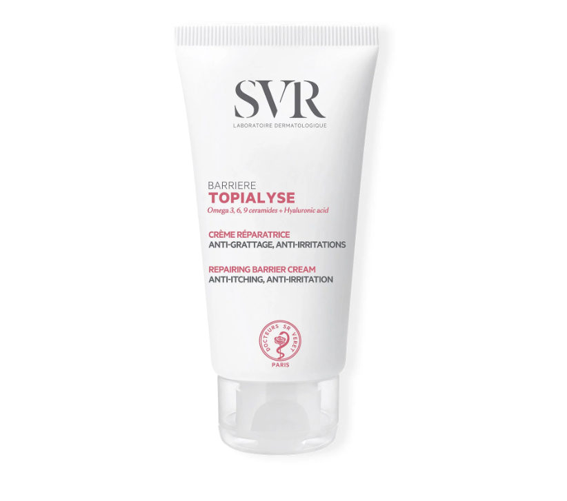 Topialyse Barrière (50 ml)