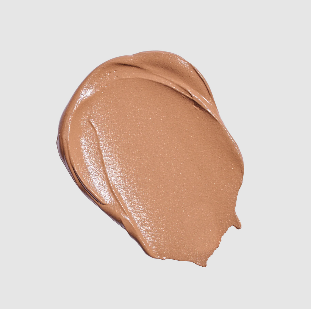 Tint du Soleil SPF 30